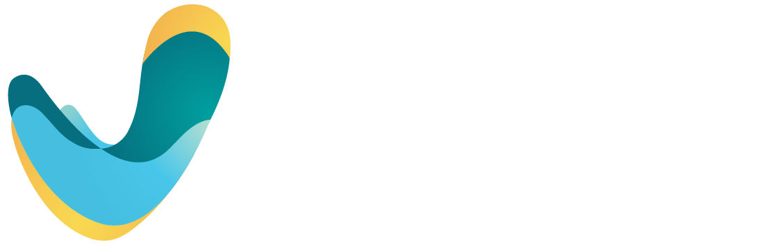 Viyana-Logo